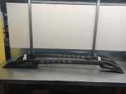 Dachtr?ger Rahmen Dacia Duster (HS) SUV 1.5 dCi (K9K-626(K9K-E6))