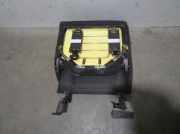 Sitz Links Hinten 3417446 Nissan Pathfinder (R51) SUV 2.5 dCi 16V (YD25DDTi)