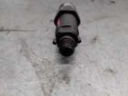 Vorhang Airbag Rechts VOOR VOOR 4M51B14K158AE Ford BERLINA (CAP) 1.6 16V CAT