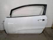 Tür Links Vorne 76003A2700 Kia Pro cee'd (JDB3) Schrägheck 3-drs 1.4i 16V CVVT (G4FA)