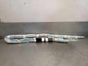 Seiten Airbag LINKS VOOR G1B5A042D95AC Ford Ka+ Schrägheck 1.2 Ti-VCT (YSKD)