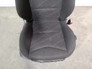 Sitz Rechts Vorne 4919710 Peugeot 308 (4A/C) Schr?gheck 1.6 VTI 16V (EP6(5FW))