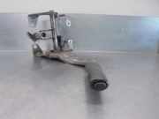 Handbremshebel 9680786377 Citro?n Berlingo Cinqspace, Multispace Gro?raumlimousine 1.6 Hdi 16V 110 (DV6TED4(9HZ)) DV6TED4(9HZ)