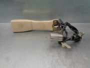 Gürtelschnalle Links Vorne 7323050102A2 Lexus LS (F4) Limousine 430 4.3 32V VVT-i (3UZ-FE)