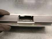 Scheinwerfer Rechts 51826738 Fiat Linea (323AX) Limousine 1.6 D Multijet (198.A.3000)