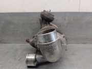 Turbolader 172010R011 Toyota Avensis Wagon (T25/B1E) Kombi 2.2 D-4D 16V (2AD-FTV)