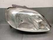 Scheinwerfer Rechts 5Z1941006C Volkswagen Fox (5Z) Schrägheck 1.2 (BMD) BMD