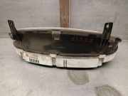 Tachoeinheit Kmh 0K52A55430A Kia Carnival 2 (FIB/FLD) Großraumlimousine 2.9 HPDi 16V (J3(CRDI))
