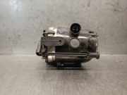 Nebelscheinwerfer Links Vorne 662588537 Opel B Monospace (S10) 1.4 (75)