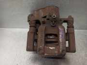 Bremssattel Links Hinten 1608998880 Citroën C4 Picasso (3D/3E) Großraumlimousine 1.6 BlueHDI 120 (DV6FC(BHZ))