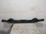 Stoßfängerträger Vorne 8653026000 Hyundai SANTA FÉ I (SM) 2.0 CRDi