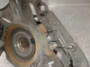 Achsschenkel Halter Links Vorne 52018640 Fiat Panda/Pandina (312) Schrägheck 1.0 Hybrid (46341162)