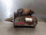 Anlasser 4609058 Chrysler Stratus (JA/JX) Limousine 2.5 V6 24V (H(V6-153_Mpi))