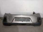 Stoßstange Hinten 866111Y730 Kia Picanto (TA) Schrägheck 1.0 12V (G3LA)