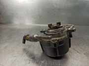 Antriebswelle Links Vorne 8200179212 Renault Trafic New (FL) Van 1.9 dCi 100 16V (F9Q-760)