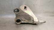 Motorhalter Links A4532400317 Smart Fortwo CoupÃ© (453.3) SchrÃ¤gheck 3-drs Electric Drive (5AL60)