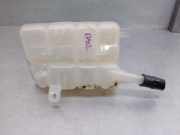 Ausgleichbehälter - 217104048R Renault SCENIC IV Grand Limited