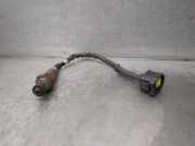 Lambdasonde 0045420718 Mercedes-Benz CLS (C219) Limousine 350 3.5 V6 18V (M272.964)