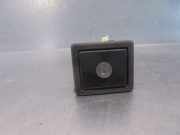 Handgriff Kofferraum 7701038363 Renault Clio (B/C57/357/557/577) SchrÃ¤gheck 1.2 Eco (D7F-730)