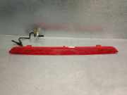 Dritte Bremsleuchte 8V0945097B Audi A1 Sportback (8XA/8XF) Schrägheck 5-drs 1.0 TFSI Ultra 12V (CHZB(Euro 6))