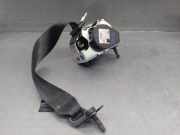 Sicherheitsgurt Rechts Hinten JX7BA611B68AGW Ford Focus 4 Schrägheck 1.0 Ti-VCT EcoBoost 12V 125 (B7DA)