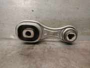 Motorhalter 113605003R Dacia III 1.0 TCe 90