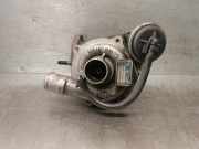 Turbolader 54359700006 Opel CORSA C 1.3 16V CDTI CAT (Z 13 DT / LN9)