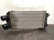 Ladeluftk?hler 9824742280 Peugeot 2008 (UD/UK/UR/US/UX) Gro?raumlimousine 1.2 VTi 12V PureTech 130 (EB2ADTS(HNS))