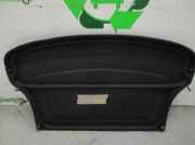 Hutablage 5292545 Saab (YS3D) 2.2 TiD