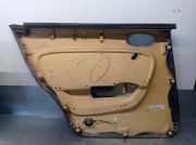 Türverkleidung Rechts Hinten C022520B65 Mazda (CA) 1.6 16V