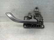 Türgriff Innen Rechts Hinten 82623G4000 Hyundai i30 Fastback (PDEBA/PEDBC) Liftback 2.0 N Turbo 16V (G4KH)