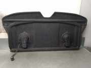 Hutablage 8794GP Peugeot 306 (7A/C/S) Schrägheck 1.9 D (DW8(WJZ))