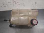 Ausgleichbeh?lter - 96BB8K218 Ford Mondeo I Schr?gheck 1.8 TD (RFM)