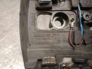 Lenker 8200014856 Renault IV (JK0) 2.2 dCi Turbodiesel