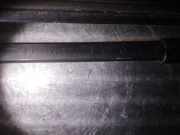 Scheibenwischer Rechts Vorne 51984386 Fiat TIPO II (357) FAM Easy