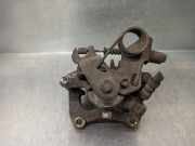 Bremssattel Rechts Hinten 8E0615424A Audi A6 (C5) Limousine 2.8 V6 30V Quattro (APR)