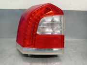 R?cklicht Links 31276839 Volvo XC70 (BZ) SUV 2.4 D4 20V AWD (D5244T12)