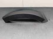 Zierleiste Kotflügel Links Hinten J82A28371AD Land + Range Rover Range Rover Velar (LY) Geländewagen 2.0 D180 AWD (204DTD)