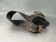 Sicherheitsgurt Links Hinten 893857709 Audi 90 (B3) Limousine 2.2 E (KV)