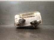 Ölkühler 05L115389Q Audi (F3B) 35 TDI