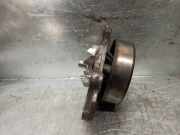 Wasserpumpe 1610009340 Toyota Verso Großraumlimousine 2.0 16V D-4D-F (1AD-FTV)