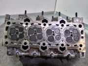 Zylinderkopf 221112A260 Kia Optima (JFA) Limousine 1.7 CRDi 16V (D4FD-L)