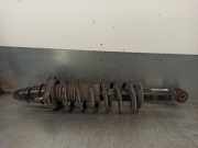 Sto?d?mpfer Links Hinten 5105179AE Jeep Compass I (MK49) SUV 2.0 CRD 16V 4x4 (BYL)