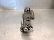 Gaspedal 6PV00811901 Renault II (BG0) 1.9 dCi Diesel FAP