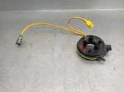 Airbag Schleifring 9401718832 Ford Escort 6 (AFL) Limousine 1.6 16V (L1H)