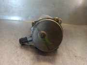 Vakuumpumpe 14650BN700 Nissan Micra (K12) Schrägheck 1.5 dCi 65 (K9K-704)