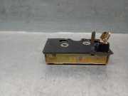 Türschloss Links Hinten 443839015N Audi C3 Sedán (443, 444) 2.2