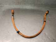 Kabel 9429640 BMW X5 (G05) SUV xDrive 45 e iPerformance 3.0 24V (B58-B30C)