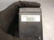 Türschloss Rechts Hinten 825020994R Dacia Sandero III Schrägheck 1.0 TCe 90 12V (H4D-470(H4D-E4))