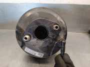 Bremskraftverst?rker 4B3612105 Volkswagen Passat (3B2) Limousine 1.9 TDi 90 (AHU) AHU